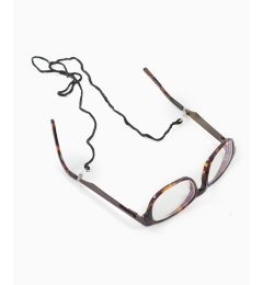 Glasses Cord PK2