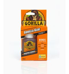 Gorilla Glue 2oz (60ml)