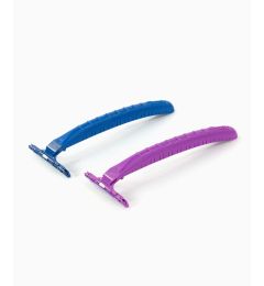 Wilkinson Sword Women's Razors