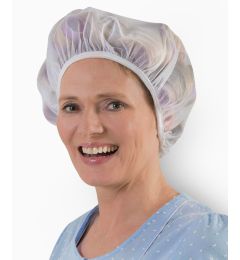 Hair Net - 3 Pack
