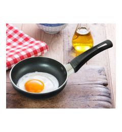 One Egg Frying Pan 12cm
