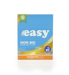 Easy Washing Powder Non Bio