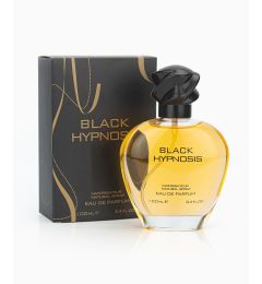 EDP - Black Hypnosis for Her