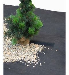 Weed Control Fabric 1.5 x 1.25m