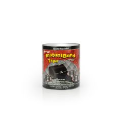 InstaBond Tape