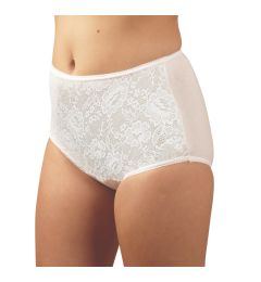 Shape 'N' Shield Briefs