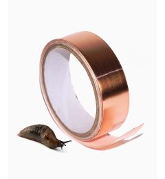 Slug Stoppa Tape - 4m Roll