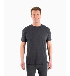 Men's Thermal T-Shirt