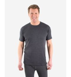 Men's Thermal T-Shirt