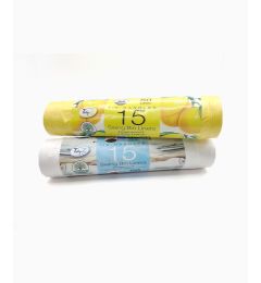 Scented Swing Bin Liners - Assorted