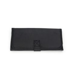 Deluxe Pill Organiser Wallet