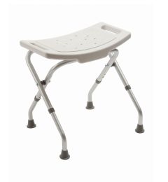 Drive DeVilbiss Folding Bath Bench