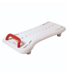 Bath Seat Board