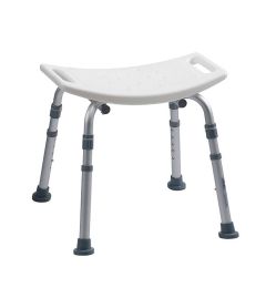 Drive Devilbiss Shower Bench