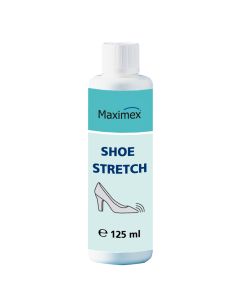 Shoe Stretch 125ml