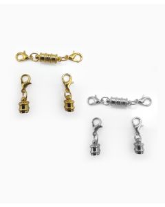 Magnetic Clasps Multi Pack