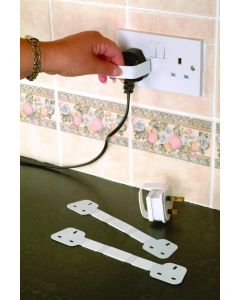 Plug Mates - 4Pk