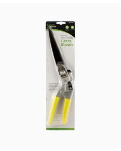 One Handed Grass Shears