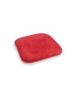 Non Slip Seat Pads PK2