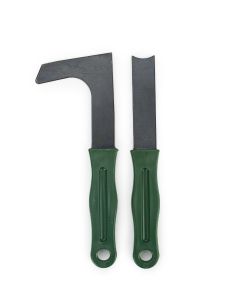 Patio Weeder Set 2 pcs