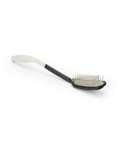Long Reach Hair Brush