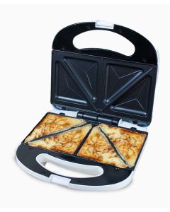Toastie Maker