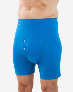 Incontinence Boxers