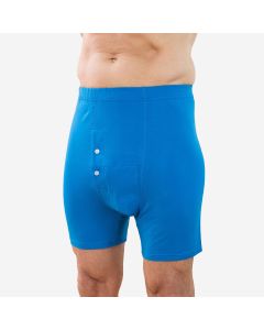 Incontinence Boxers