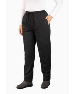 Ladies' Thermal Trousers