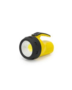 Super Bright Lantern Torch