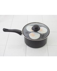 Multi Use Pan