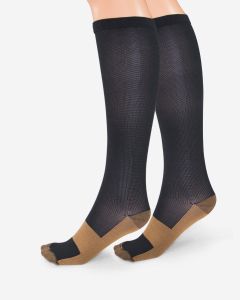Copper Compression Socks