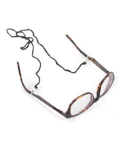 Glasses Cord PK2