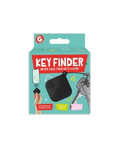 Key Finder