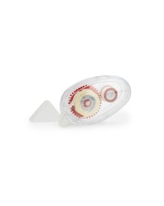 Glue Roller - Set of 2