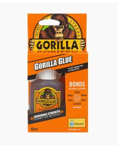 Gorilla Glue 2oz (60ml)