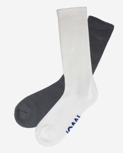 Diabetic Socks pack of 3
