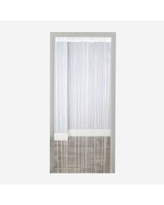 String Curtain
