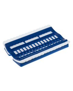 Embroidery Thread Holder