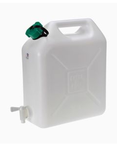 Water Jerry Can 10ltr