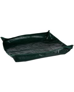 Plant Repotting Mat