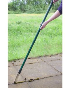 Weedmate Extendable