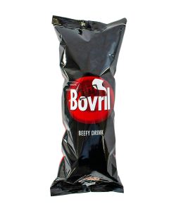 Bovril Cup Drinks