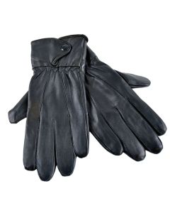 Ladies Leather Gloves                                                                
