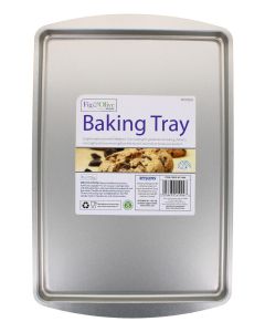 Baking Tray