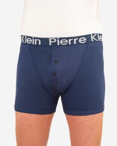 Men's Boxers - Pack of 3