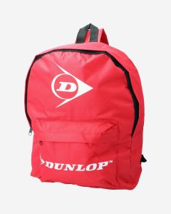 Dunlop Backpack