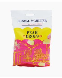 Kendal & Miller Pear Drops