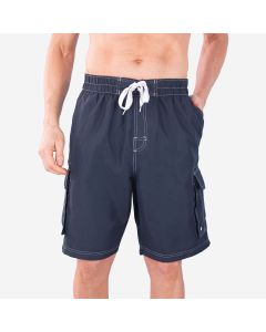 Men's Swim Shorts