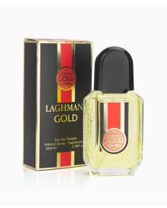 EDT - Laghmani's Gold 85ml